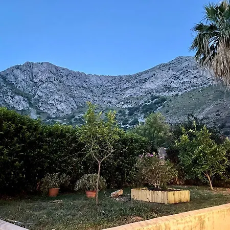 Nyaraló Casa Alagoas *